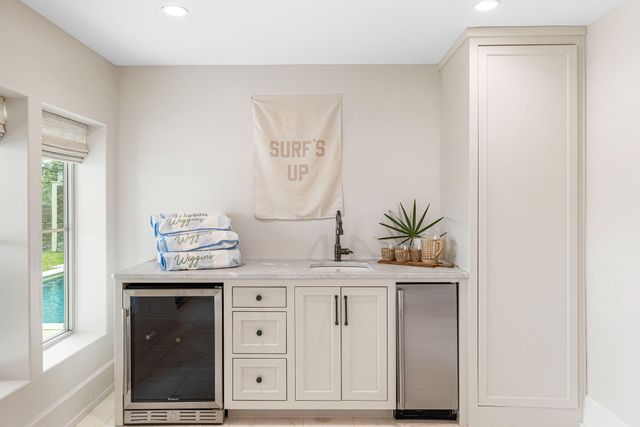 638 N Walton Lakeshore Drive, Inlet Beach, FL 32461