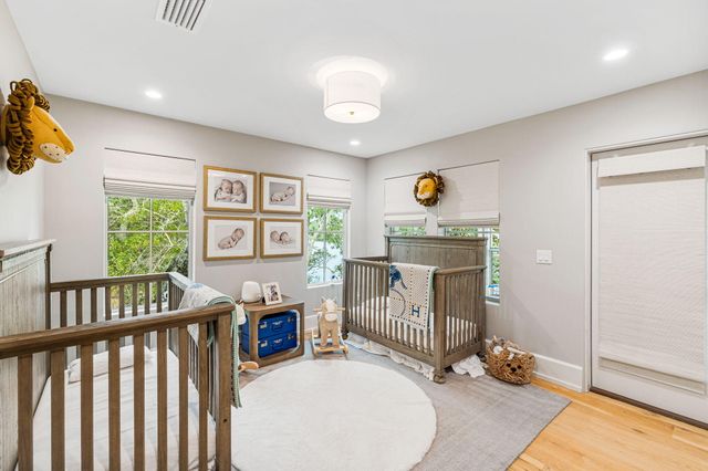 638 N Walton Lakeshore Drive, Inlet Beach, FL 32461