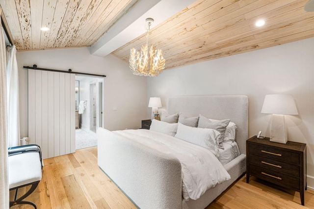 638 N Walton Lakeshore Drive, Inlet Beach, FL 32461