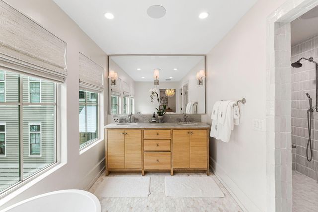 638 N Walton Lakeshore Drive, Inlet Beach, FL 32461