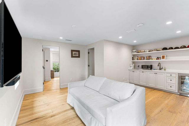 638 N Walton Lakeshore Drive, Inlet Beach, FL 32461