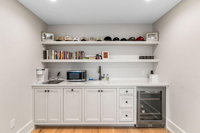 638 N Walton Lakeshore Drive, Inlet Beach, FL 32461