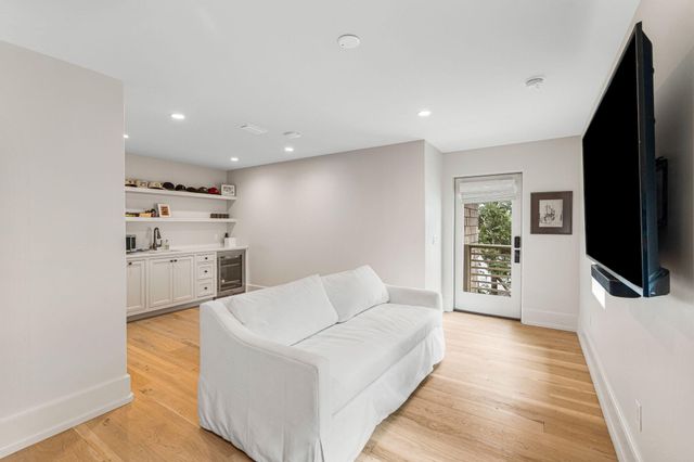 638 N Walton Lakeshore Drive, Inlet Beach, FL 32461