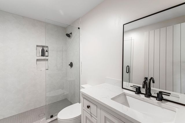 638 N Walton Lakeshore Drive, Inlet Beach, FL 32461