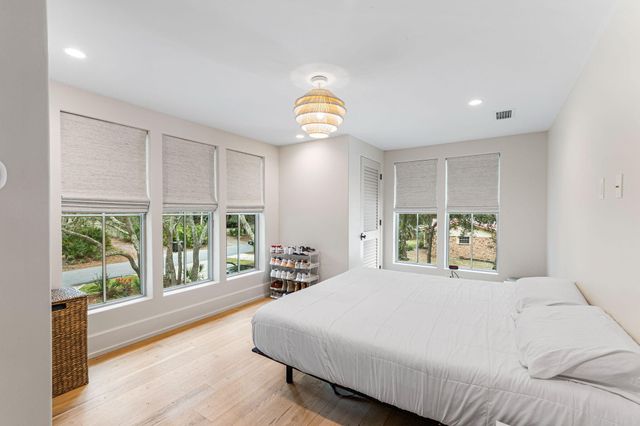 638 N Walton Lakeshore Drive, Inlet Beach, FL 32461