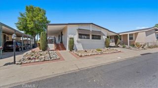 929 E Foothill Blvd 118, Upland, CA 91786