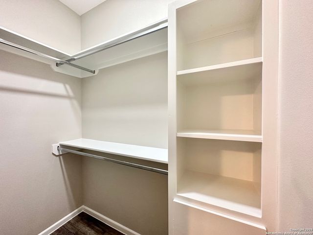 1505 Shavano Drive, Edinburg, TX 78541