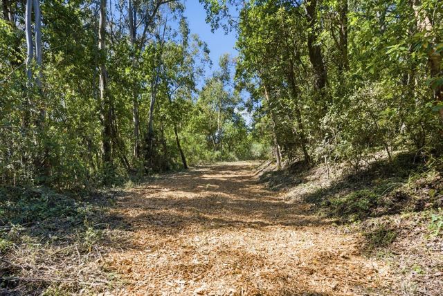 00000 Page Mill Road, Palo Alto, CA 94304