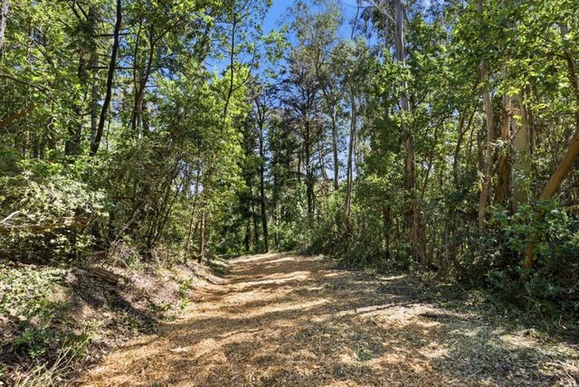 00000 Page Mill Road, Palo Alto, CA 94304