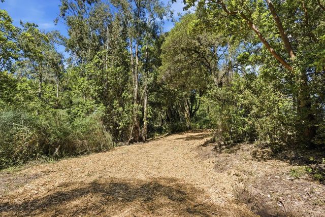 00000 Page Mill Road, Palo Alto, CA 94304