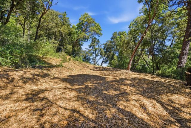 00000 Page Mill Road, Palo Alto, CA 94304