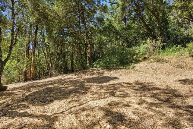 00000 Page Mill Road, Palo Alto, CA 94304