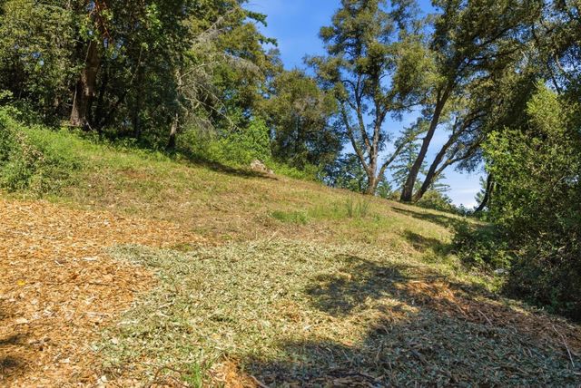 00000 Page Mill Road, Palo Alto, CA 94304