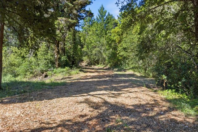 00000 Page Mill Road, Palo Alto, CA 94304
