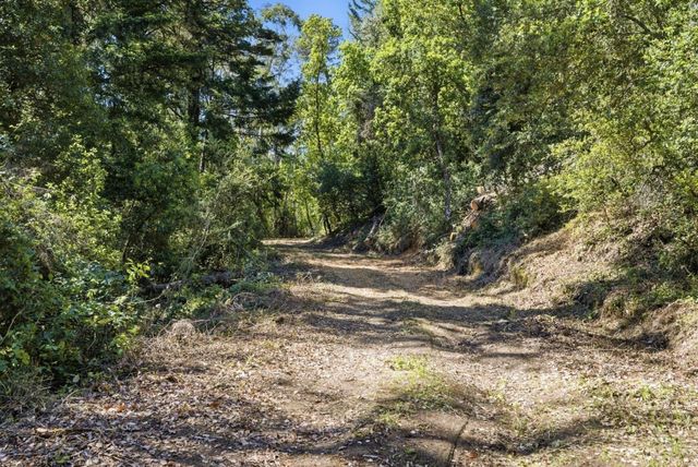 00000 Page Mill Road, Palo Alto, CA 94304