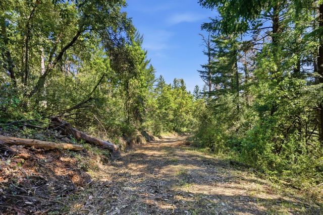 00000 Page Mill Road, Palo Alto, CA 94304