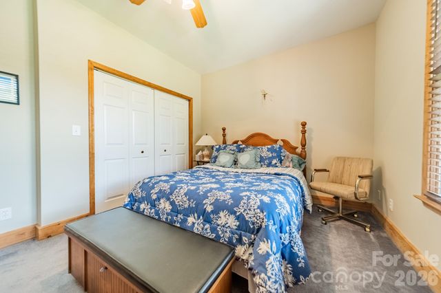 7545 Rabbit Circle, Denver, NC 28037