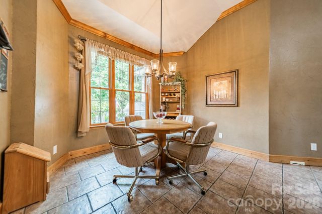 7545 Rabbit Circle, Denver, NC 28037