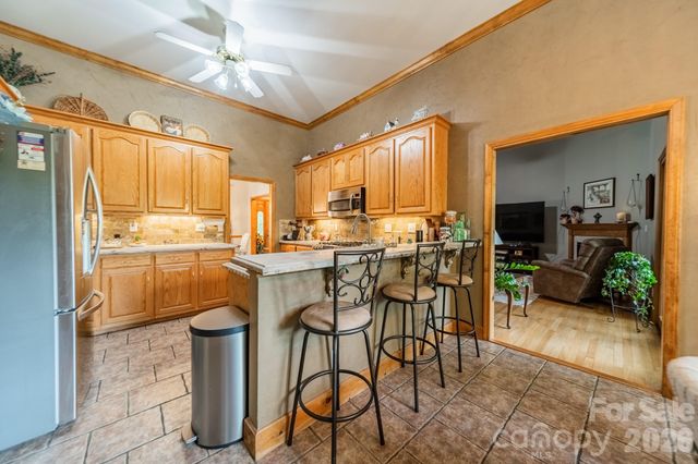 7545 Rabbit Circle, Denver, NC 28037