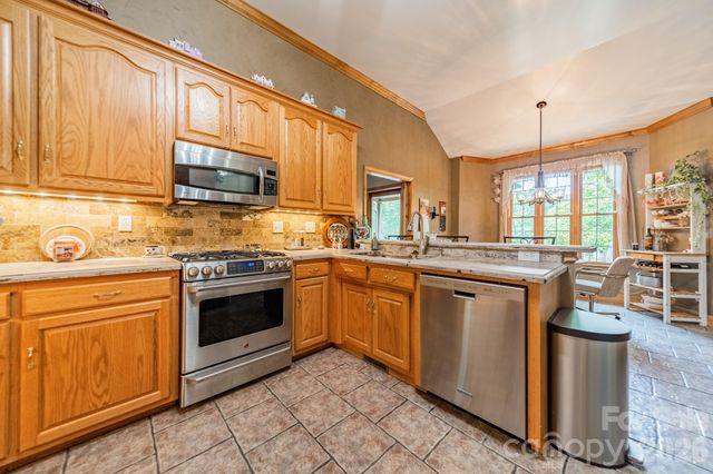 7545 Rabbit Circle, Denver, NC 28037