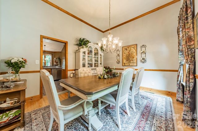 7545 Rabbit Circle, Denver, NC 28037