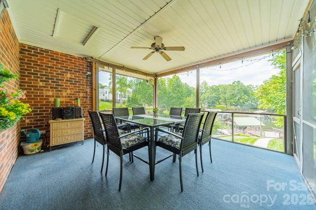 7545 Rabbit Circle, Denver, NC 28037