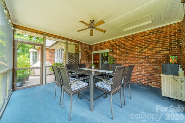 7545 Rabbit Circle, Denver, NC 28037