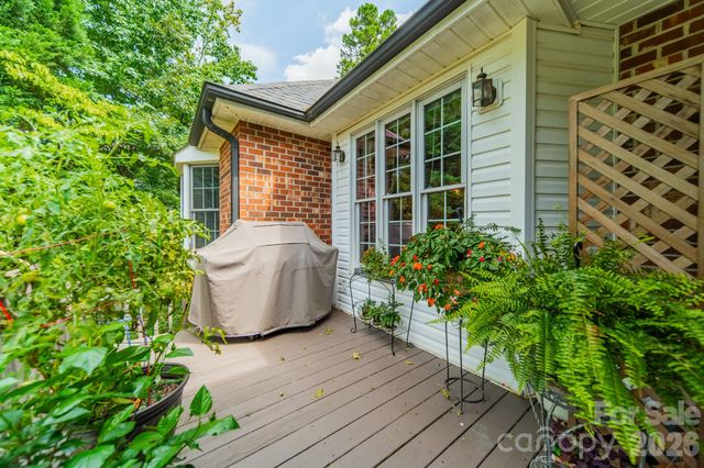 7545 Rabbit Circle, Denver, NC 28037