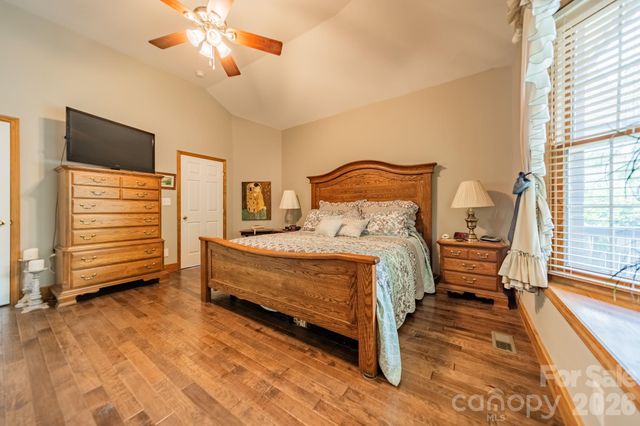 7545 Rabbit Circle, Denver, NC 28037