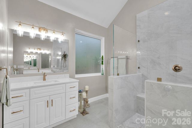 7545 Rabbit Circle, Denver, NC 28037