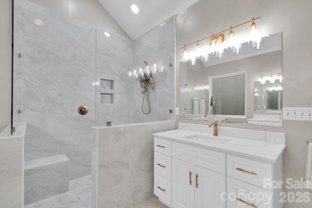 7545 Rabbit Circle, Denver, NC 28037