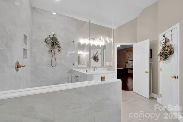 7545 Rabbit Circle, Denver, NC 28037