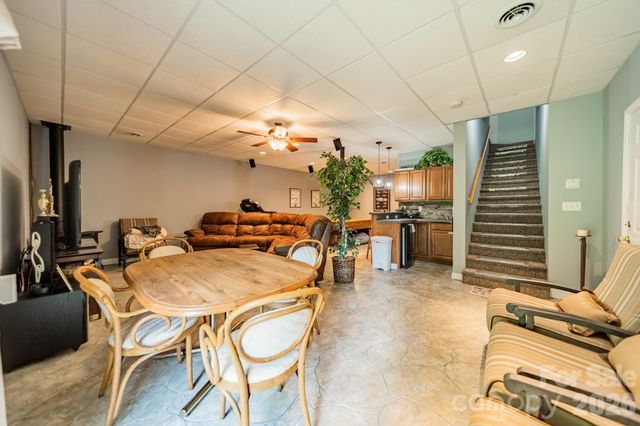 7545 Rabbit Circle, Denver, NC 28037