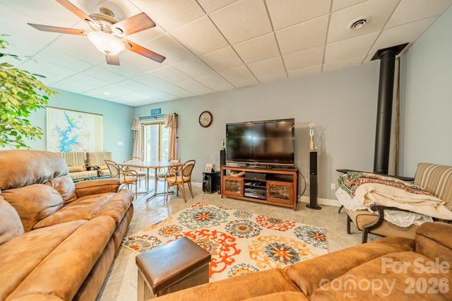 7545 Rabbit Circle, Denver, NC 28037