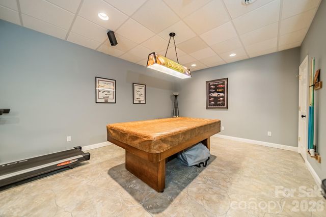 7545 Rabbit Circle, Denver, NC 28037