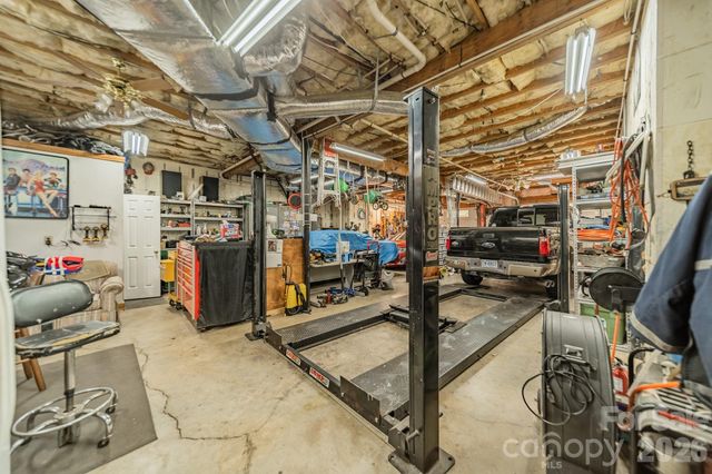 7545 Rabbit Circle, Denver, NC 28037