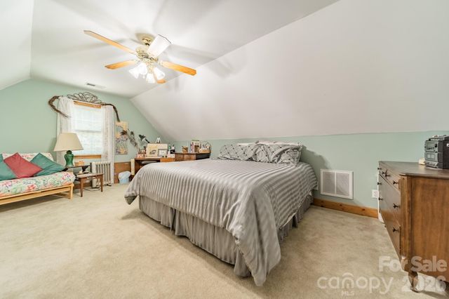 7545 Rabbit Circle, Denver, NC 28037