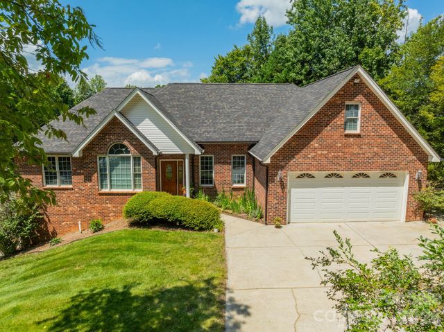 7545 Rabbit Circle, Denver, NC 28037