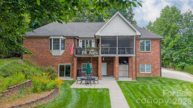 7545 Rabbit Circle, Denver, NC 28037