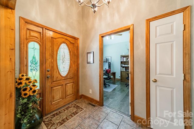 7545 Rabbit Circle, Denver, NC 28037