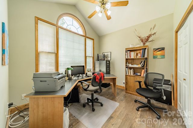 7545 Rabbit Circle, Denver, NC 28037