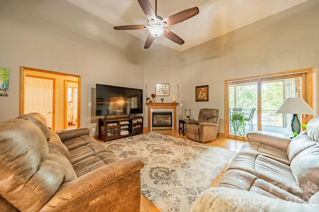 7545 Rabbit Circle, Denver, NC 28037