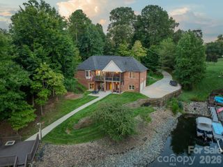 7545 Rabbit Circle, Denver, NC 28037