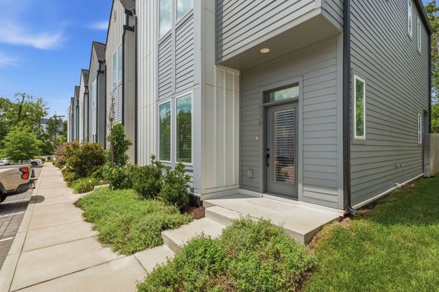 1536 Yarra St, Madison, TN 37115