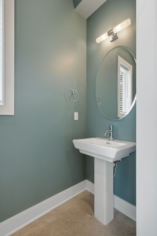 1536 Yarra St, Madison, TN 37115