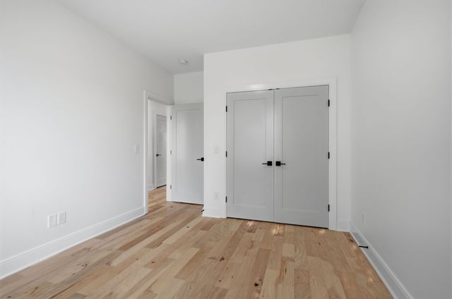 1536 Yarra St, Madison, TN 37115