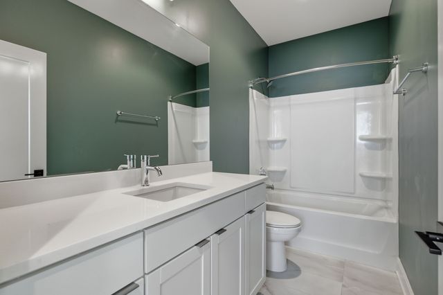 1536 Yarra St, Madison, TN 37115