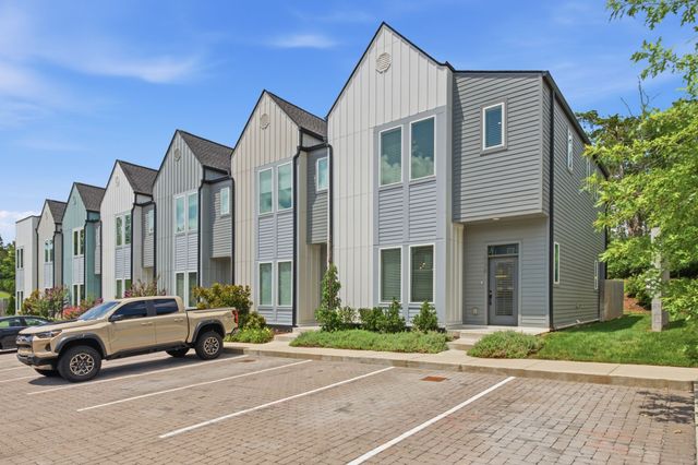1536 Yarra St, Madison, TN 37115