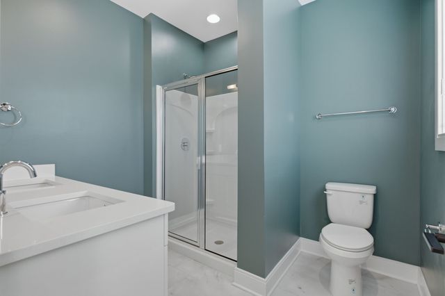 1536 Yarra St, Madison, TN 37115