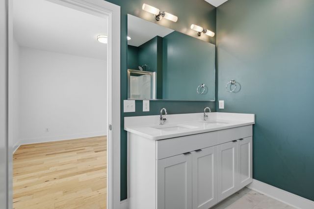 1536 Yarra St, Madison, TN 37115
